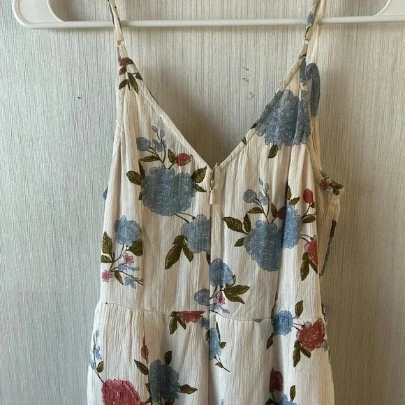 American Eagle Romper - Picture 6 of 8